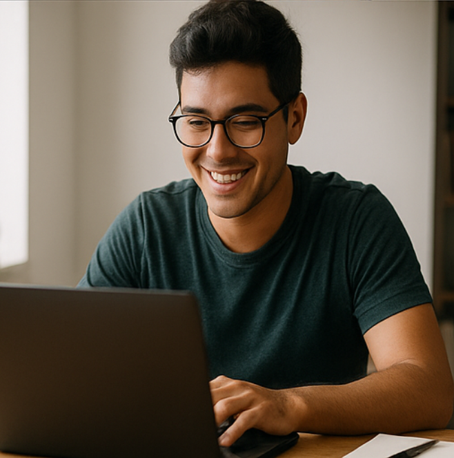 untitled design (1) untitled design (1)