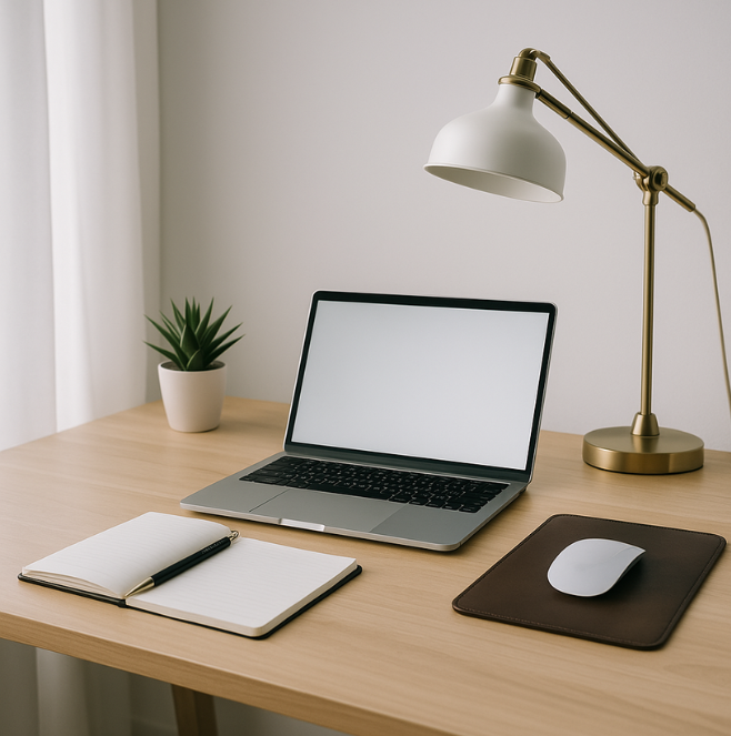 Home untitled design (3)