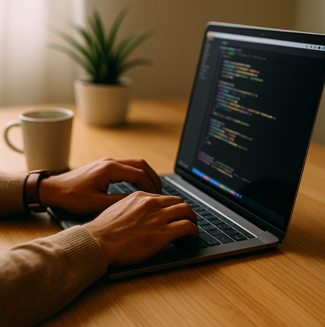 Home untitled design (4)