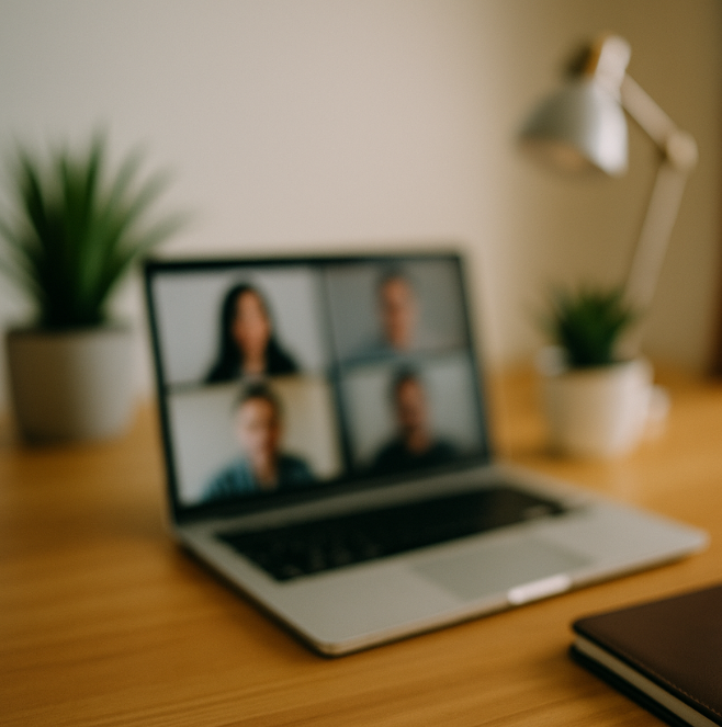 Home untitled design (5)