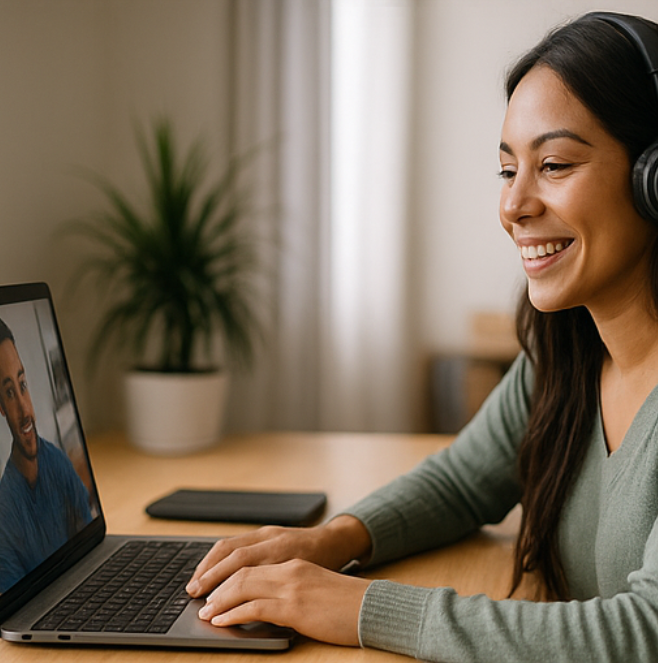 untitled design untitled design