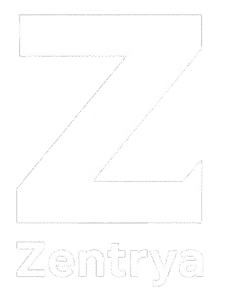 white logo removebg preview